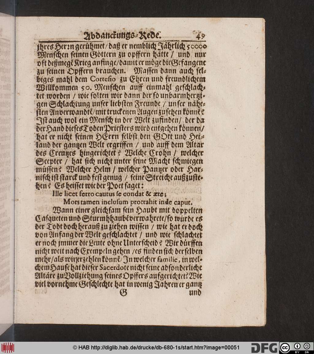 http://diglib.hab.de/drucke/db-680-1s/00051.jpg