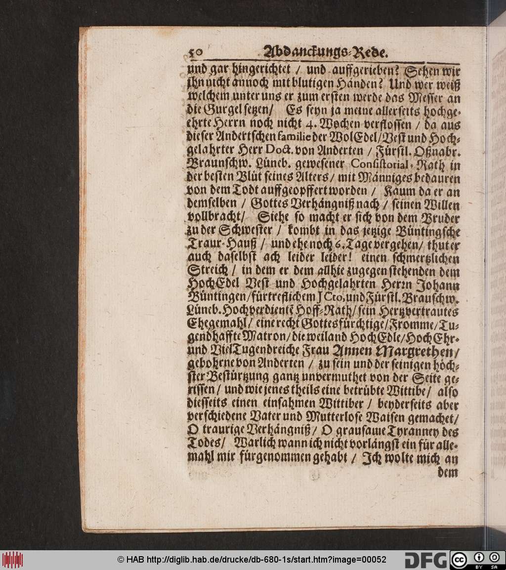http://diglib.hab.de/drucke/db-680-1s/00052.jpg