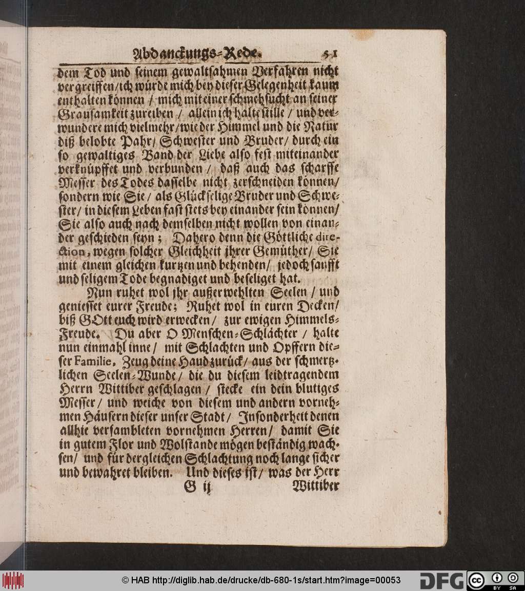 http://diglib.hab.de/drucke/db-680-1s/00053.jpg