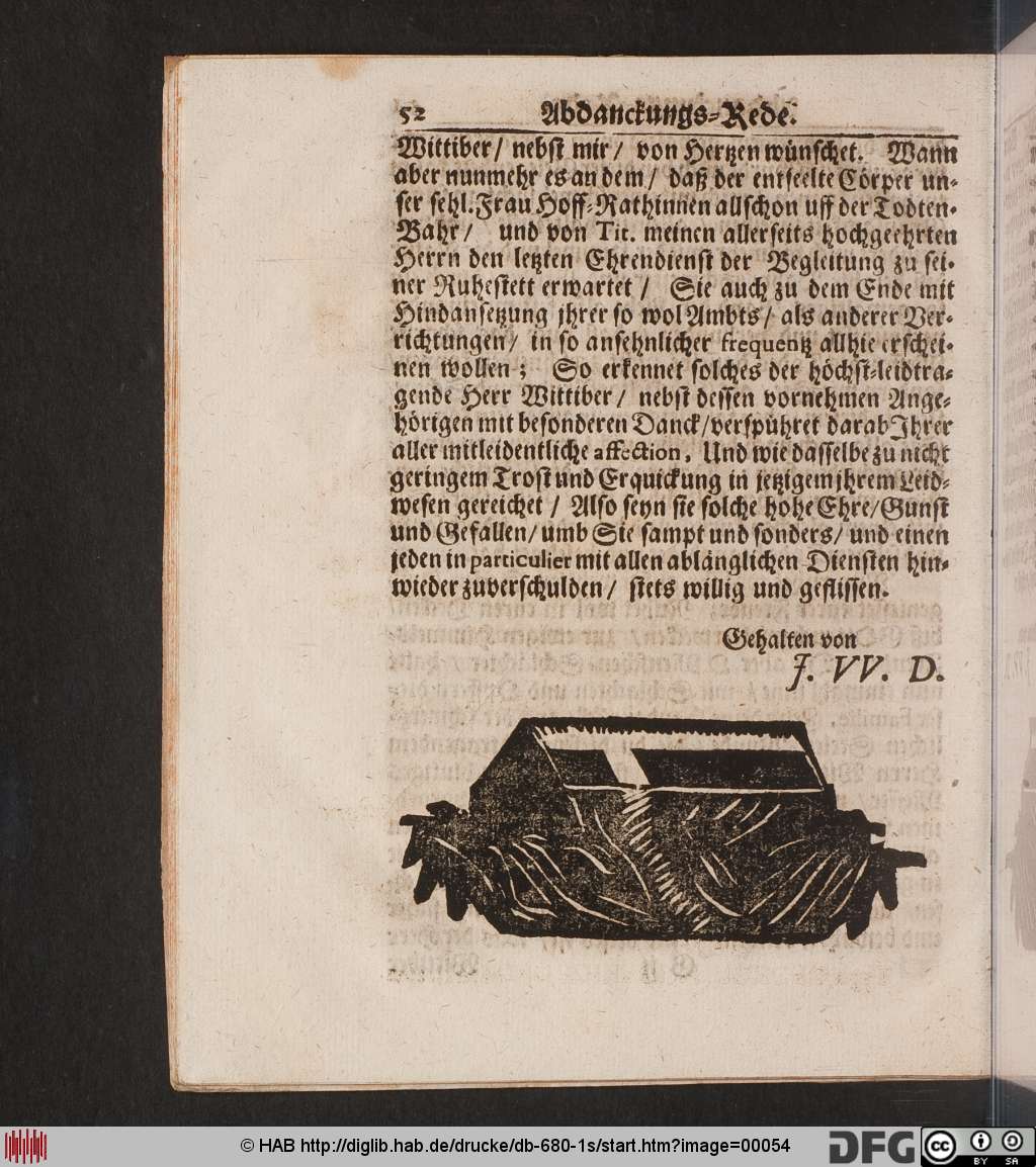 http://diglib.hab.de/drucke/db-680-1s/00054.jpg