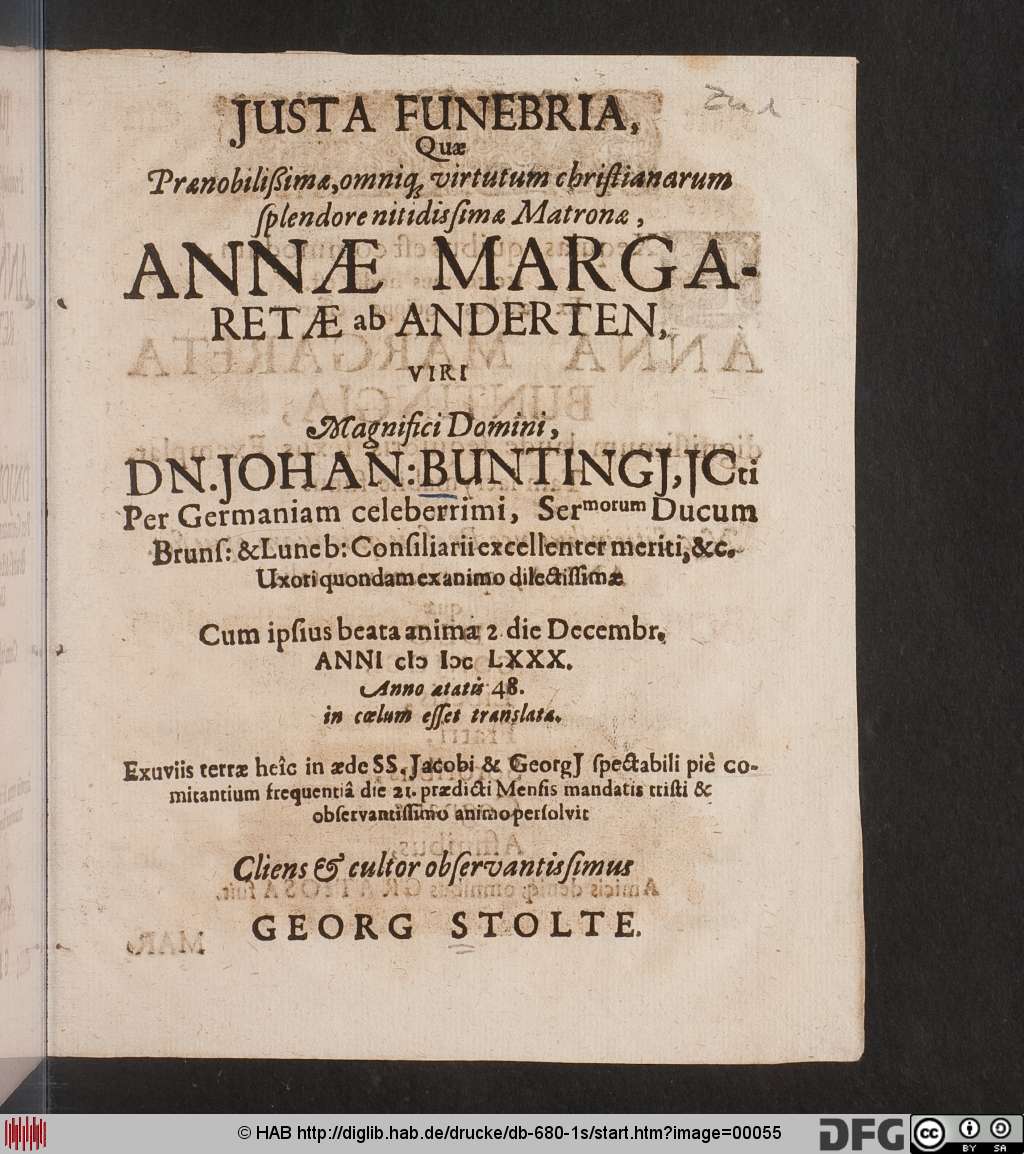 http://diglib.hab.de/drucke/db-680-1s/00055.jpg