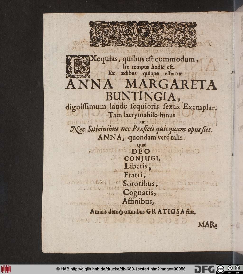 http://diglib.hab.de/drucke/db-680-1s/00056.jpg