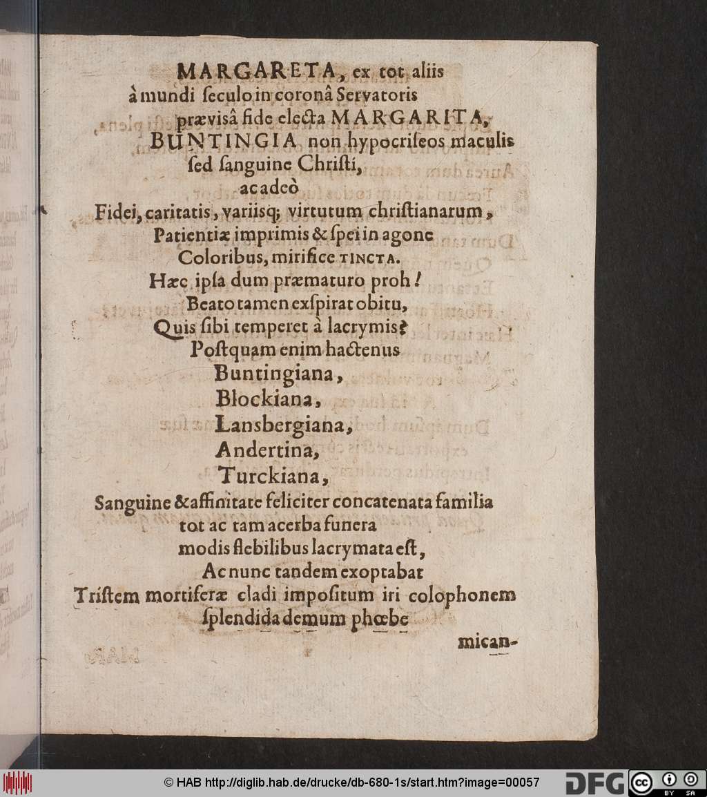 http://diglib.hab.de/drucke/db-680-1s/00057.jpg