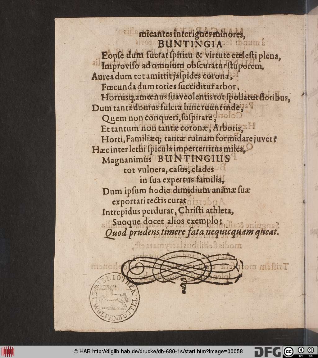 http://diglib.hab.de/drucke/db-680-1s/00058.jpg