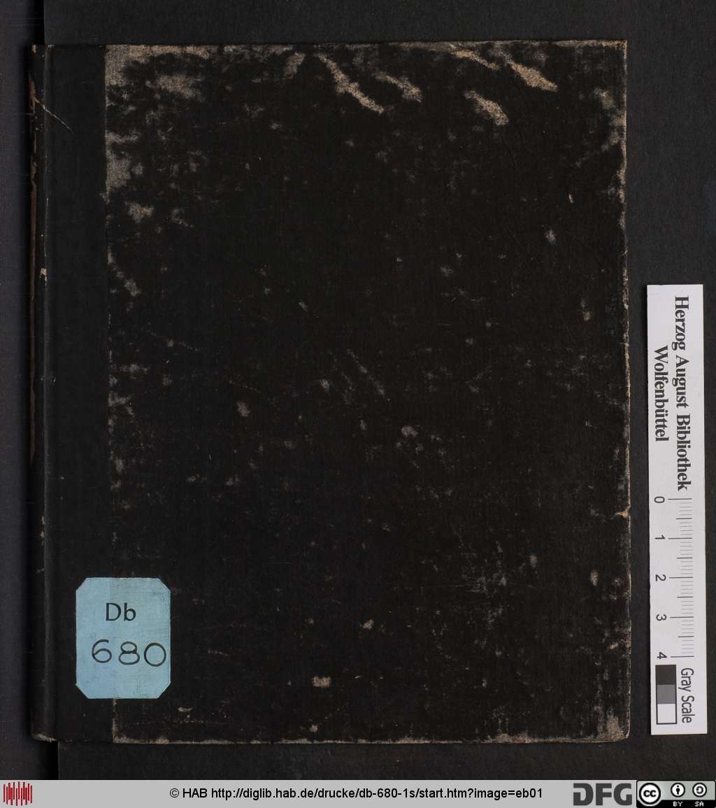 http://diglib.hab.de/drucke/db-680-1s/eb01.jpg