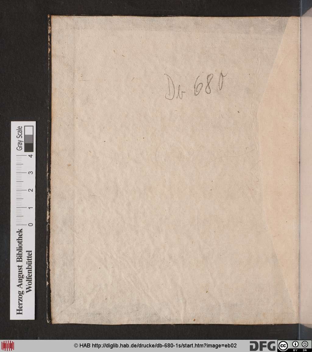 http://diglib.hab.de/drucke/db-680-1s/eb02.jpg