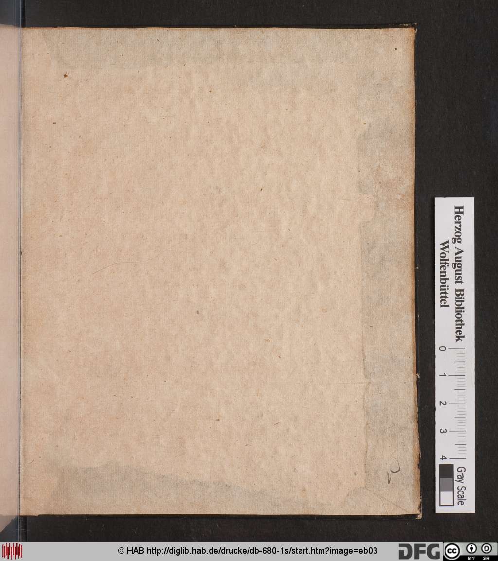 http://diglib.hab.de/drucke/db-680-1s/eb03.jpg