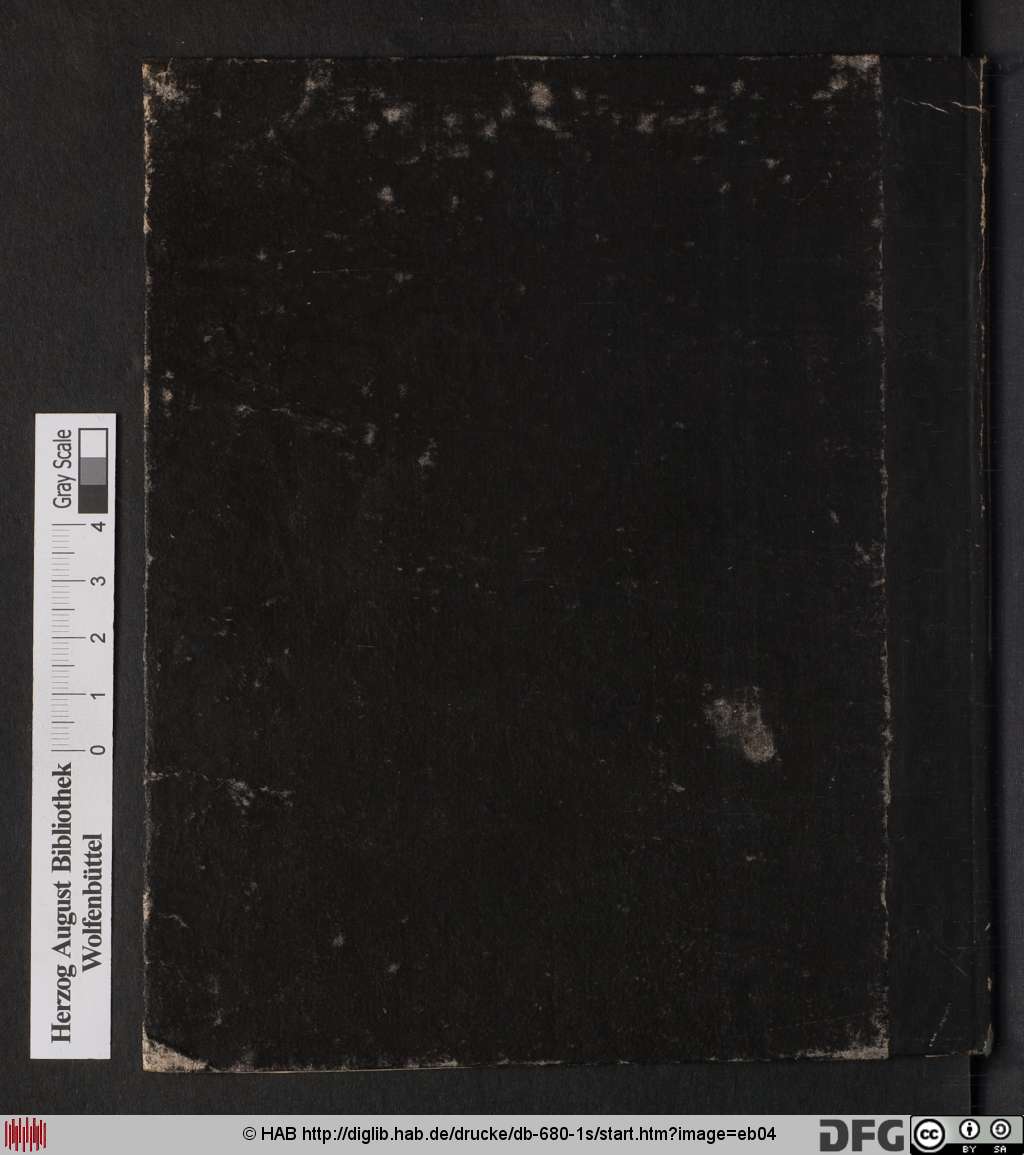 http://diglib.hab.de/drucke/db-680-1s/eb04.jpg