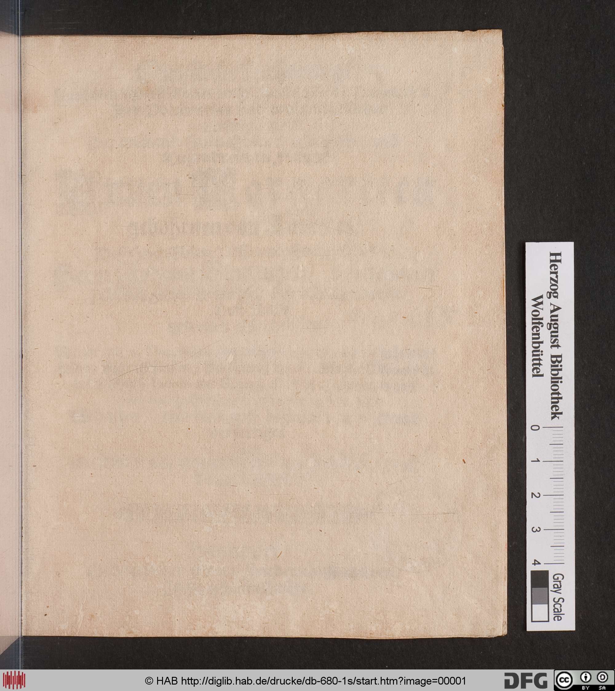 http://diglib.hab.de/drucke/db-680-1s/max/00001.jpg