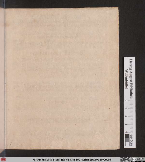 http://diglib.hab.de/drucke/db-680-1s/min/00001.jpg
