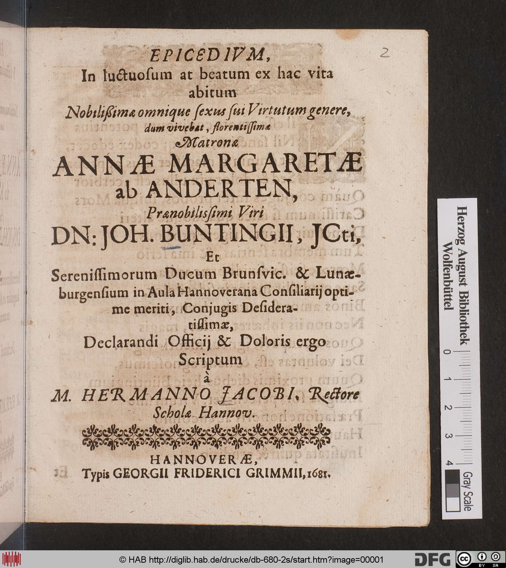 http://diglib.hab.de/drucke/db-680-2s/max/00001.jpg