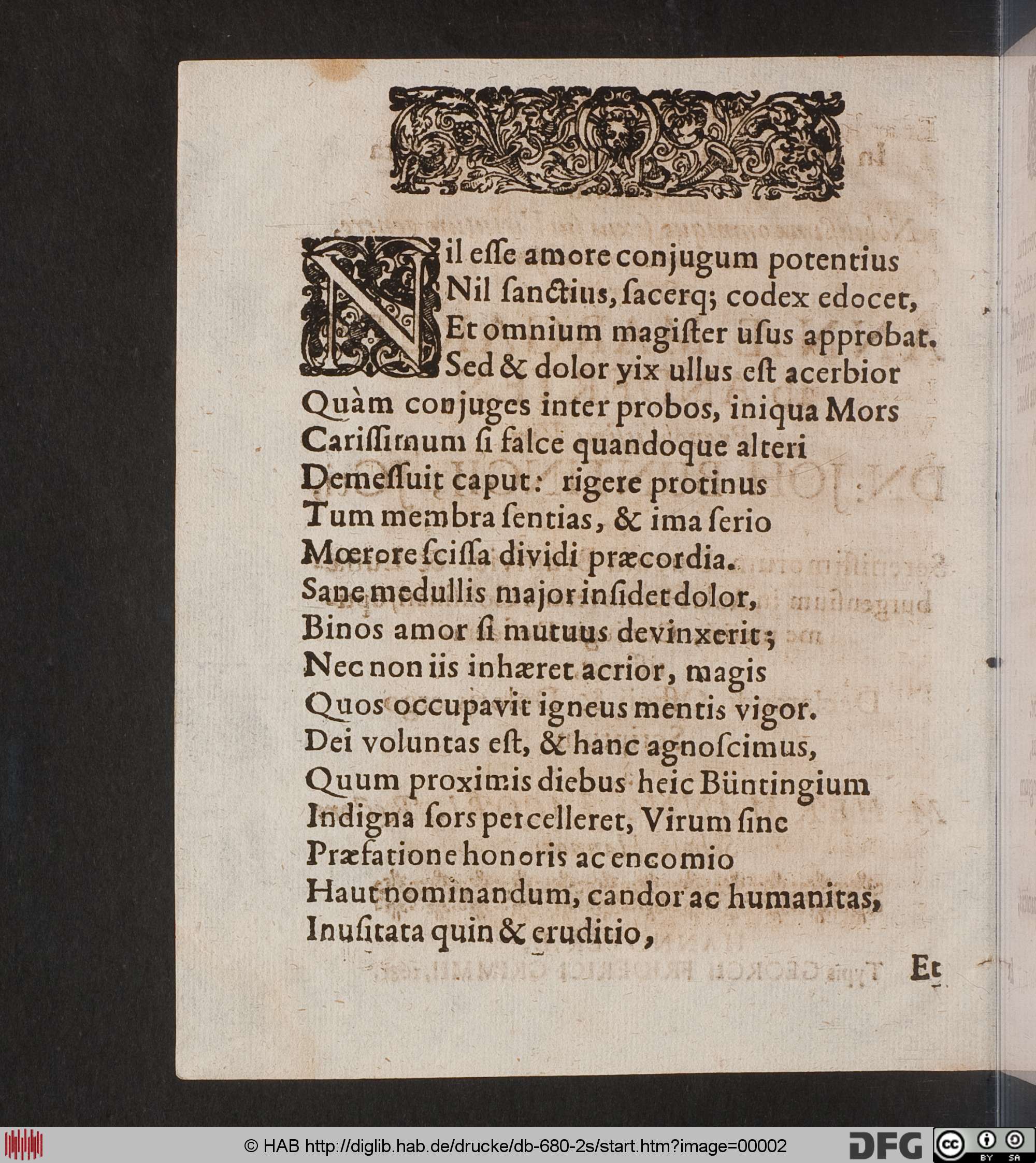 http://diglib.hab.de/drucke/db-680-2s/max/00002.jpg