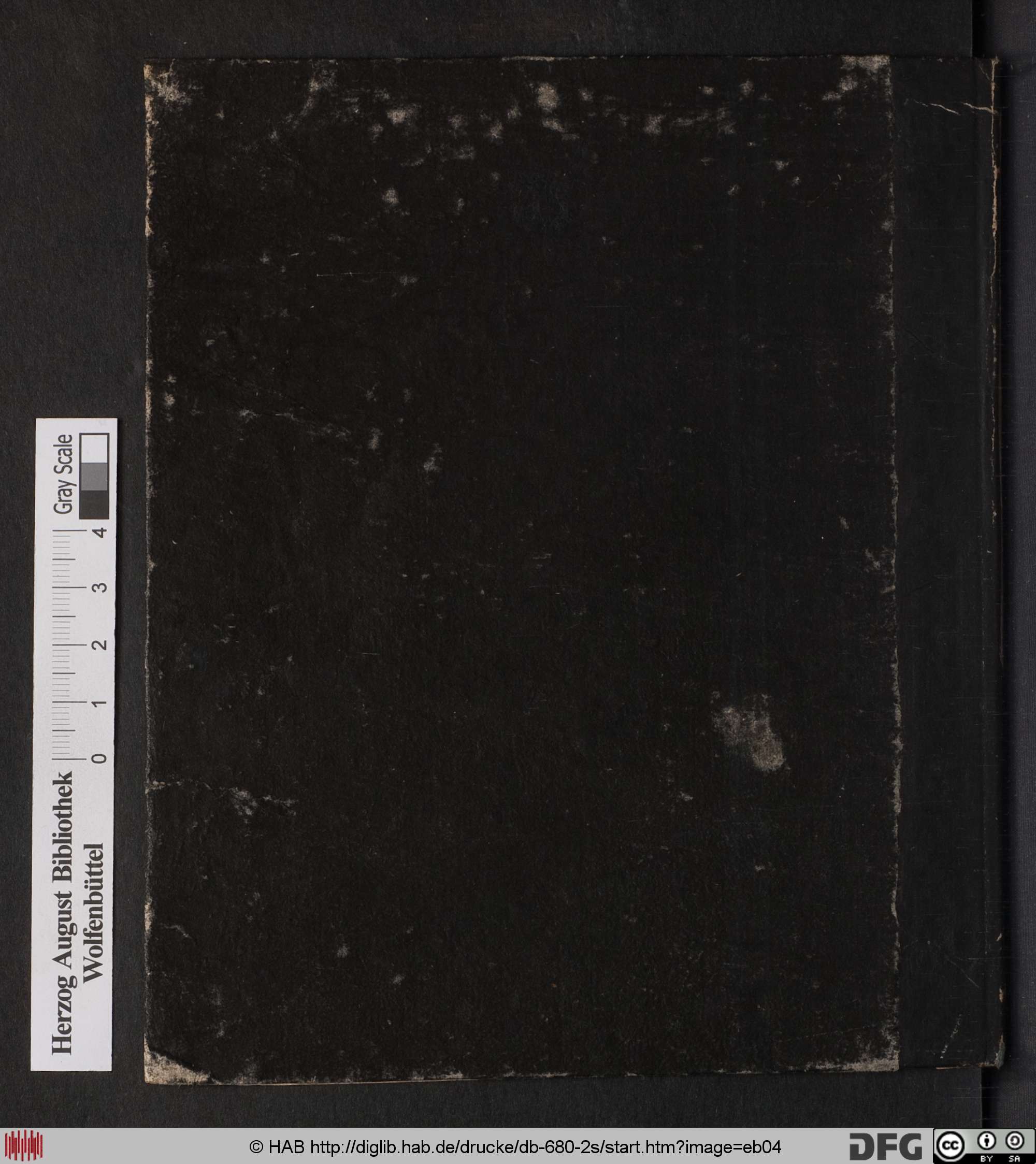 http://diglib.hab.de/drucke/db-680-2s/max/eb04.jpg