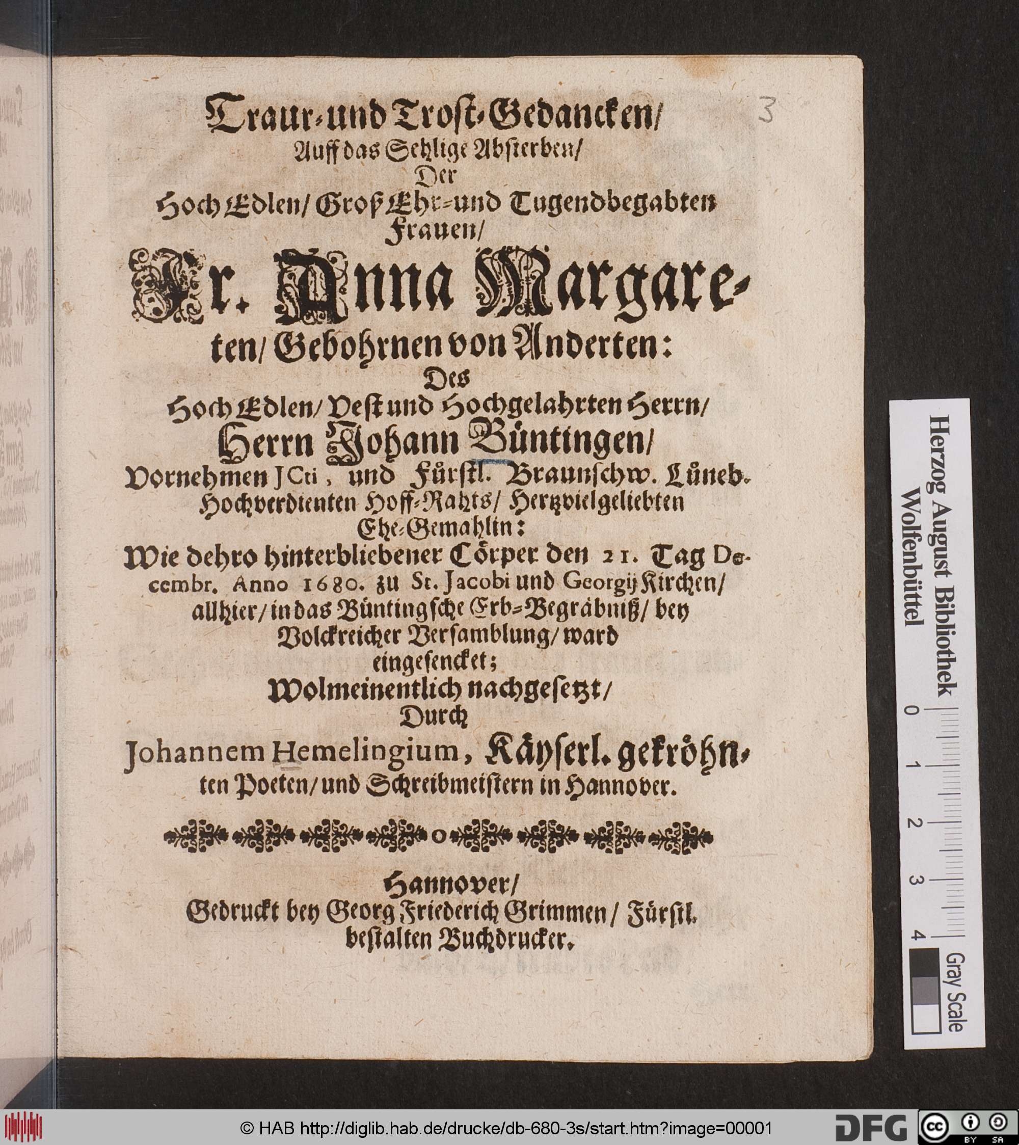 http://diglib.hab.de/drucke/db-680-3s/max/00001.jpg