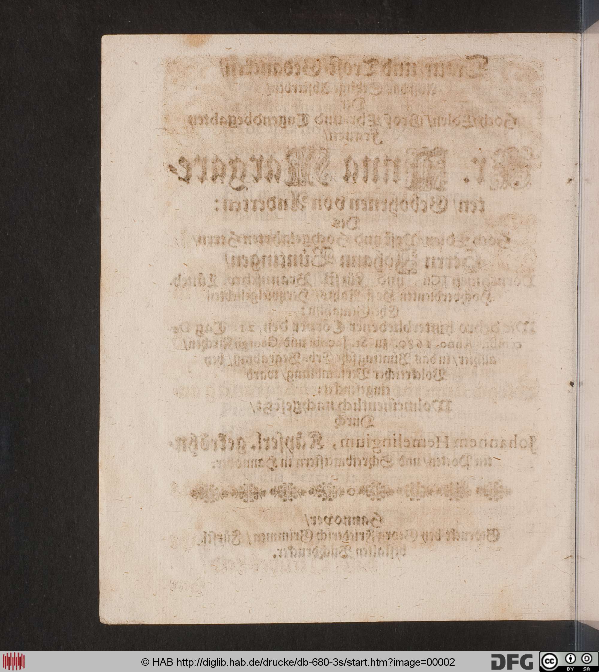 http://diglib.hab.de/drucke/db-680-3s/max/00002.jpg