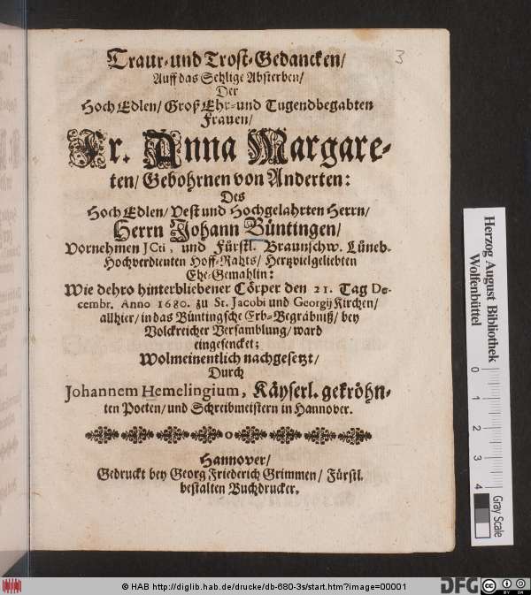 http://diglib.hab.de/drucke/db-680-3s/min/00001.jpg