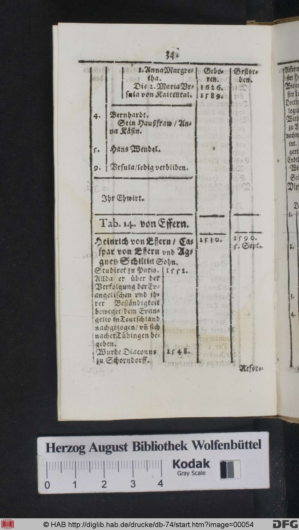 http://diglib.hab.de/drucke/db-74/00054.jpg