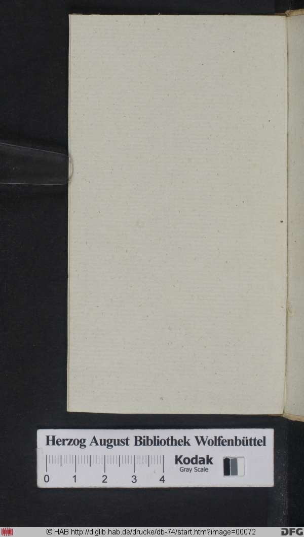 http://diglib.hab.de/drucke/db-74/min/00072.jpg