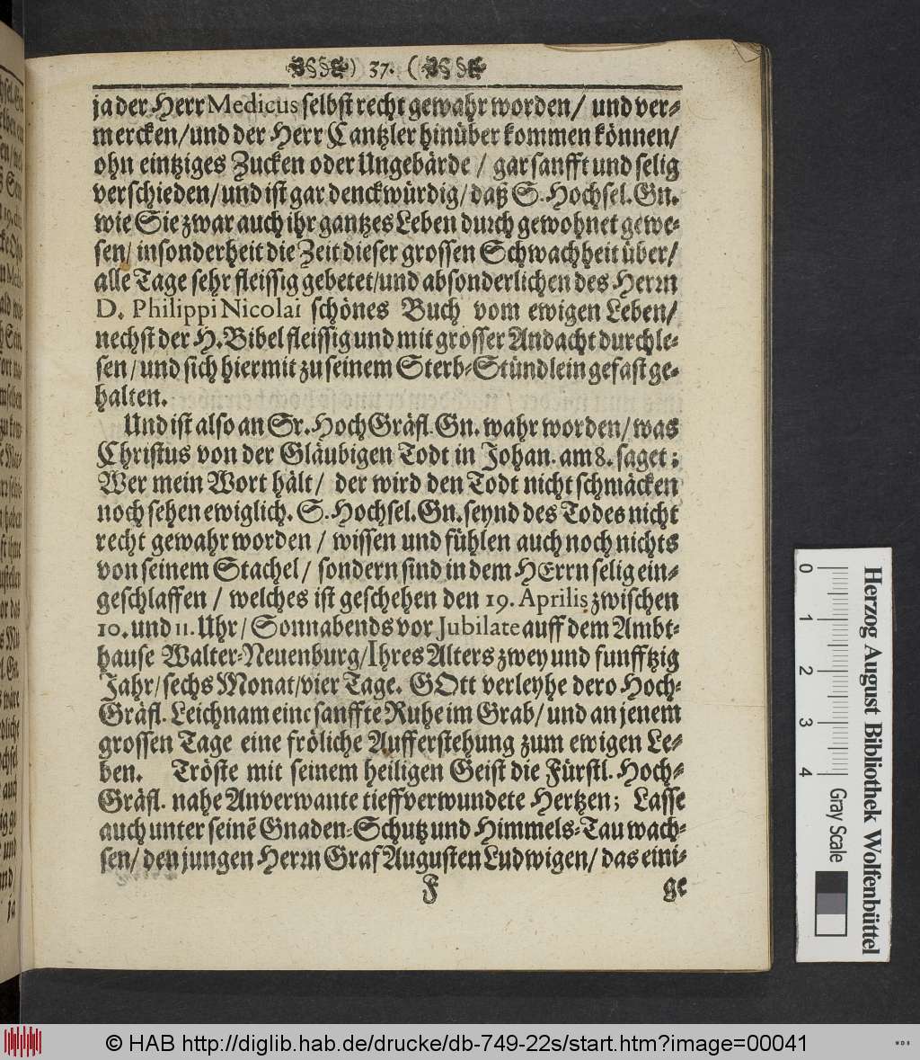 http://diglib.hab.de/drucke/db-749-22s/00041.jpg