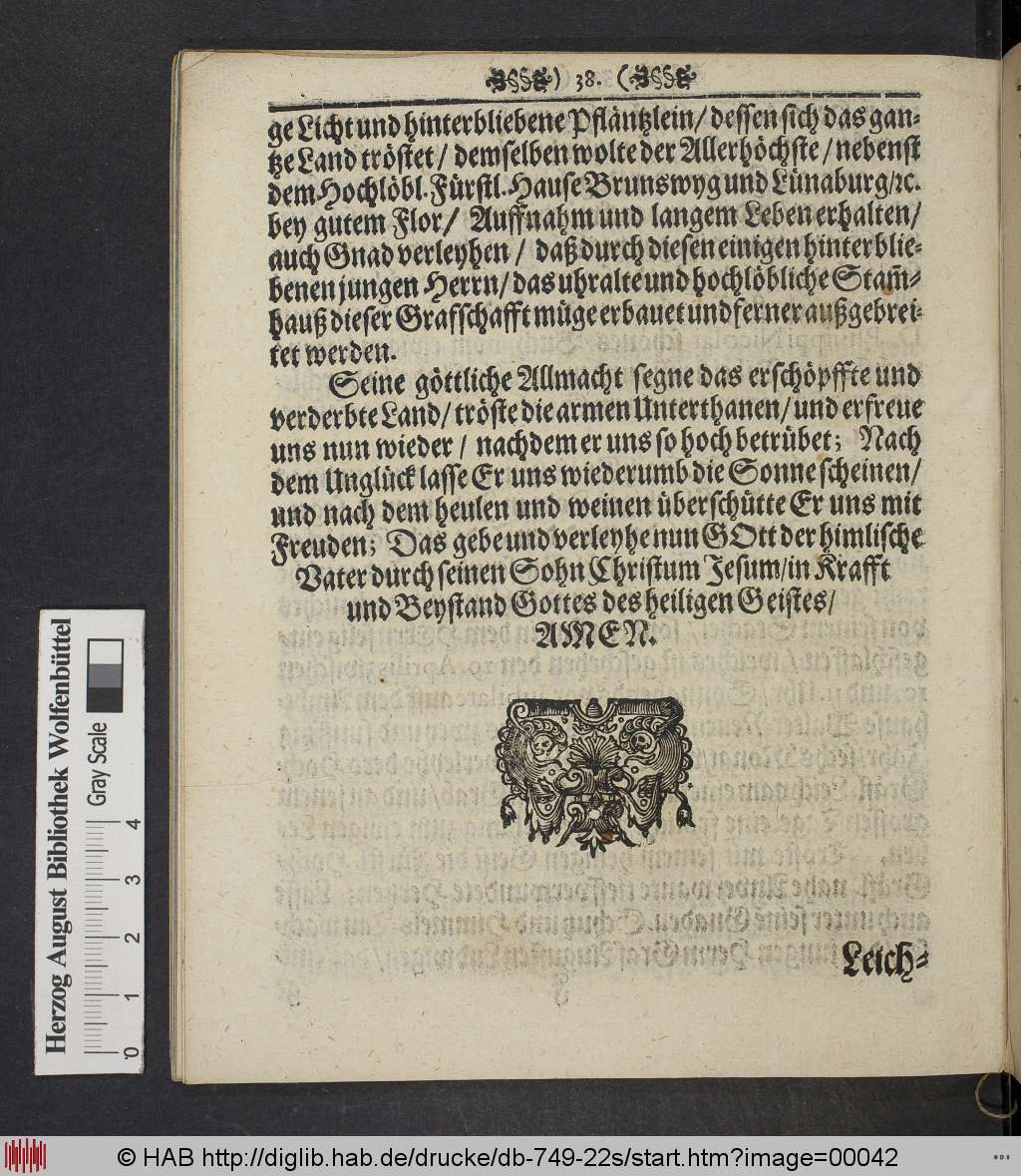 http://diglib.hab.de/drucke/db-749-22s/00042.jpg