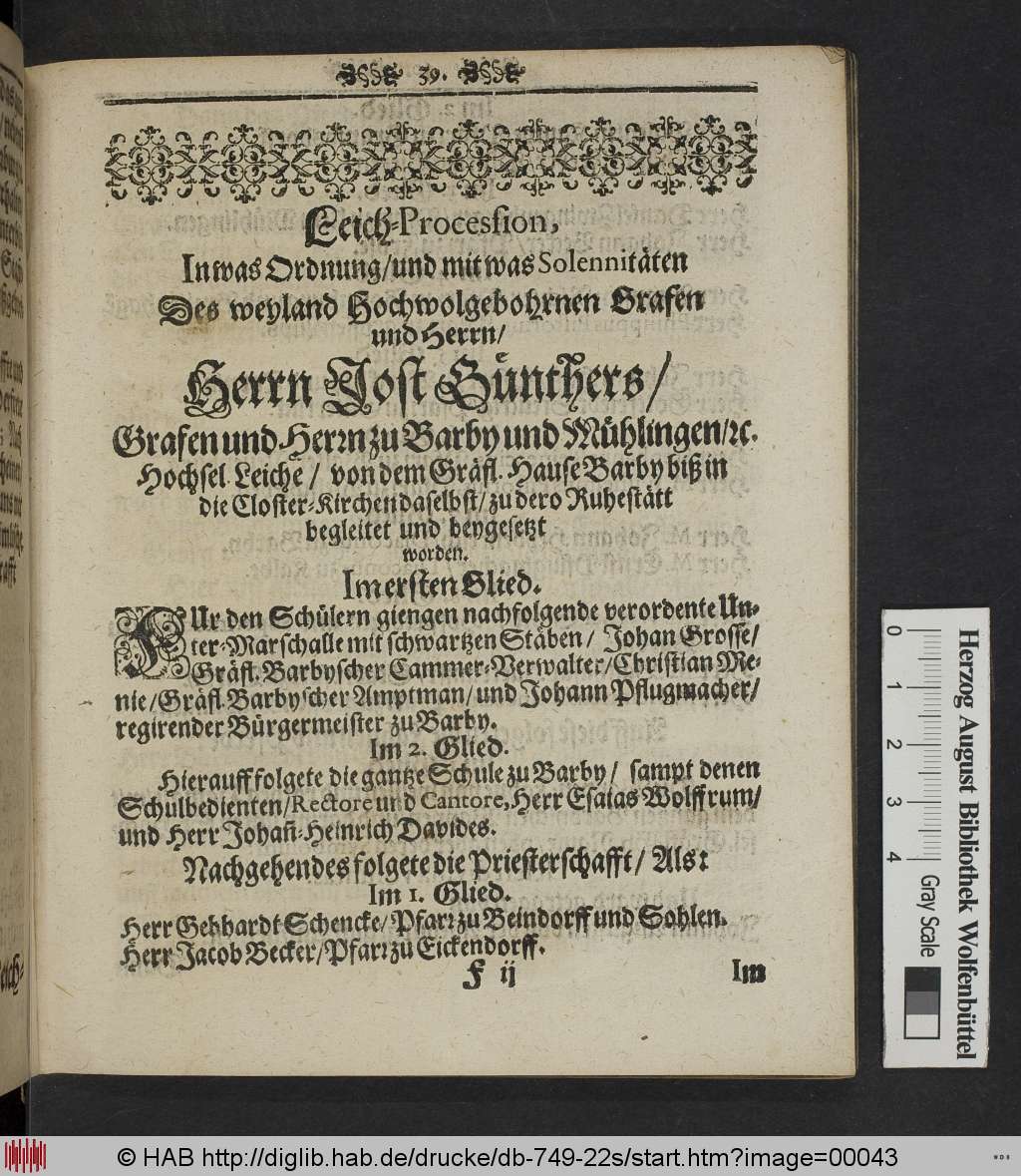 http://diglib.hab.de/drucke/db-749-22s/00043.jpg