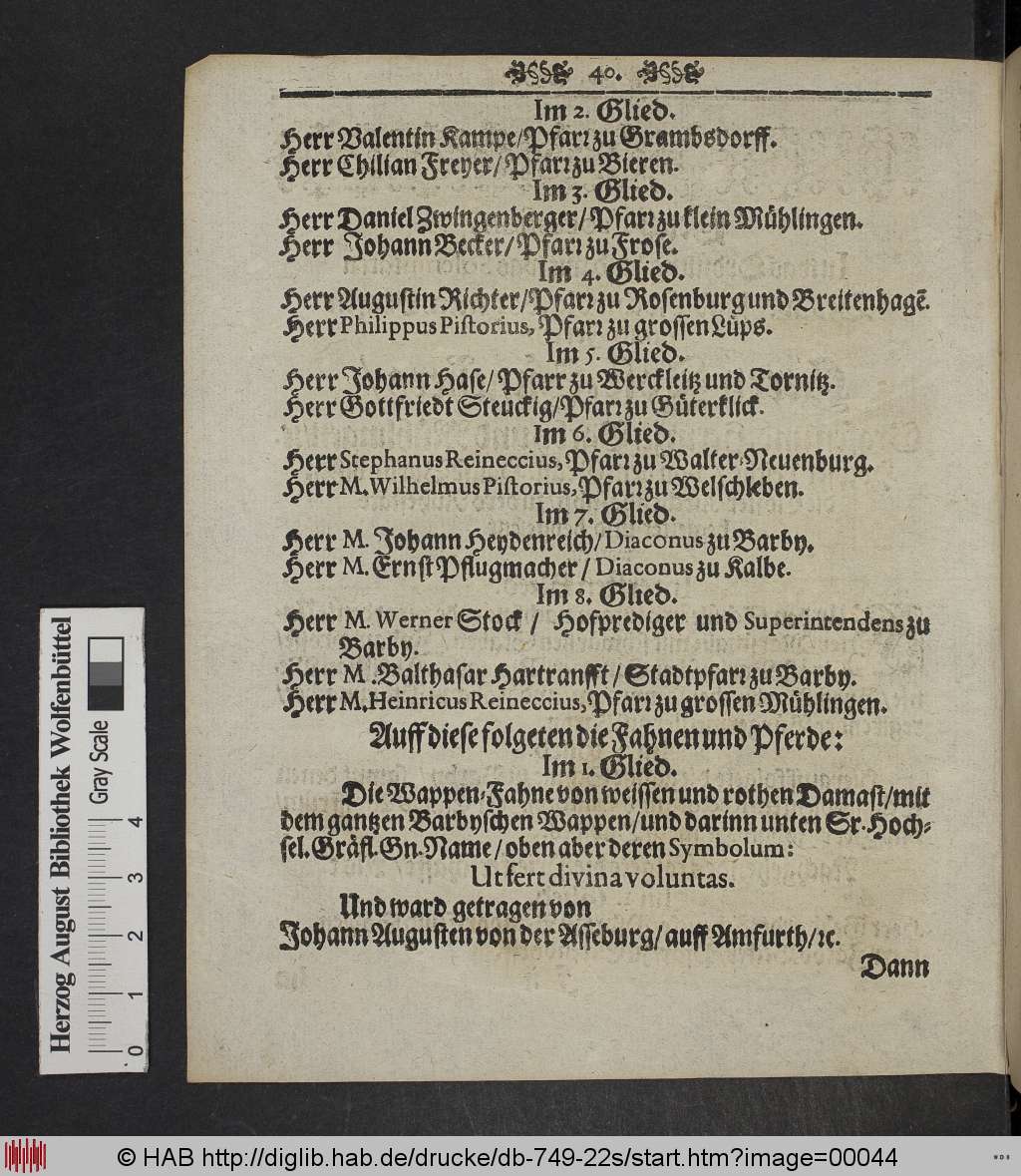 http://diglib.hab.de/drucke/db-749-22s/00044.jpg