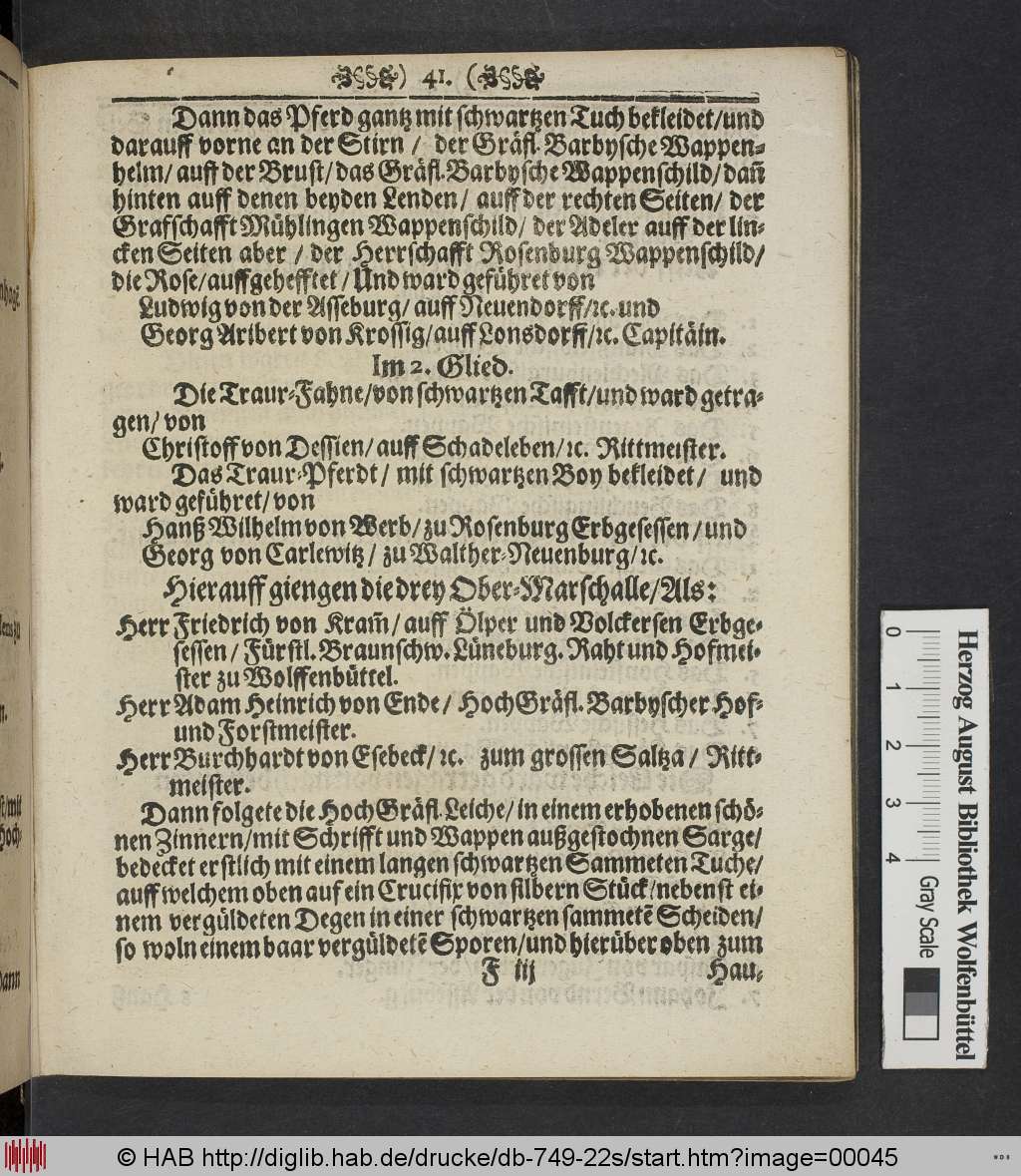 http://diglib.hab.de/drucke/db-749-22s/00045.jpg