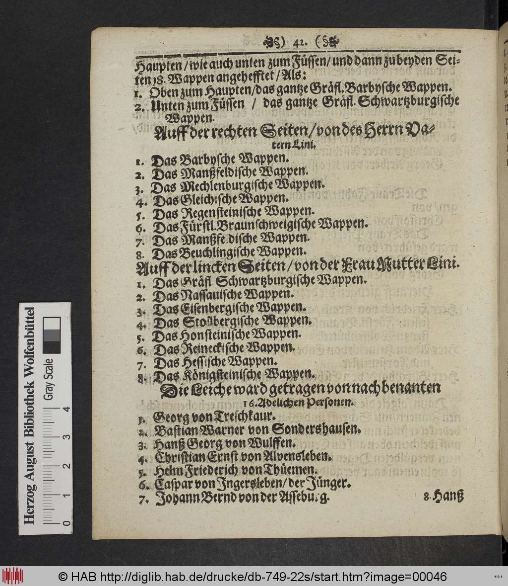 http://diglib.hab.de/drucke/db-749-22s/00046.jpg