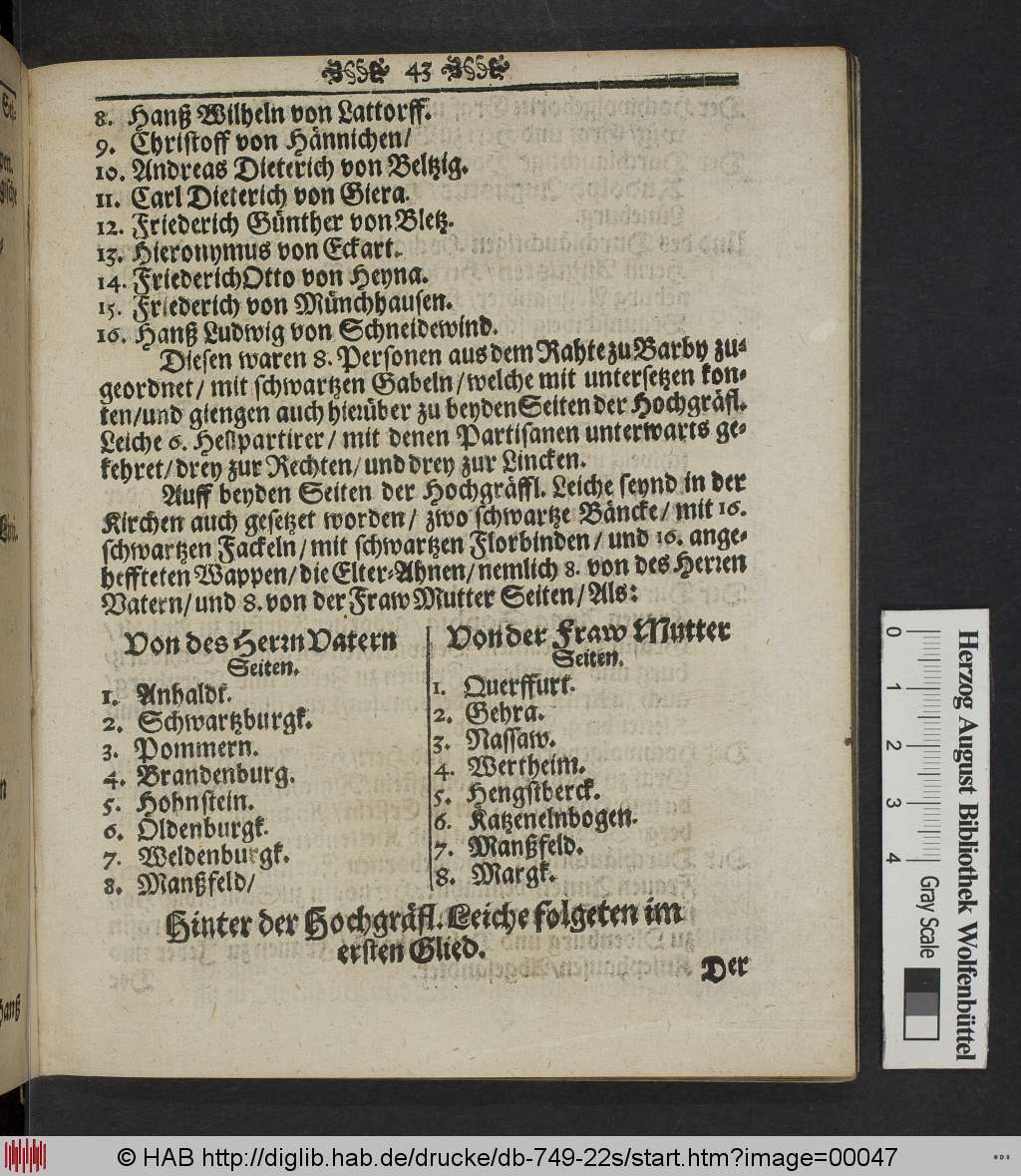 http://diglib.hab.de/drucke/db-749-22s/00047.jpg