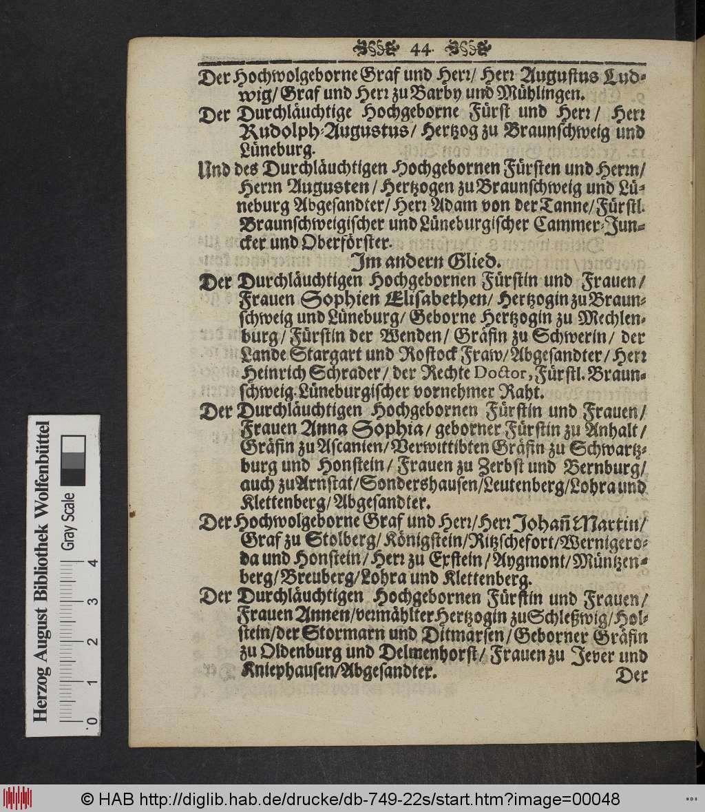 http://diglib.hab.de/drucke/db-749-22s/00048.jpg