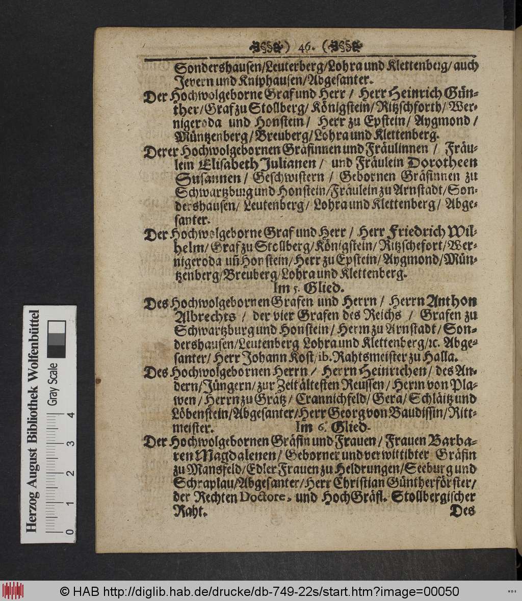 http://diglib.hab.de/drucke/db-749-22s/00050.jpg