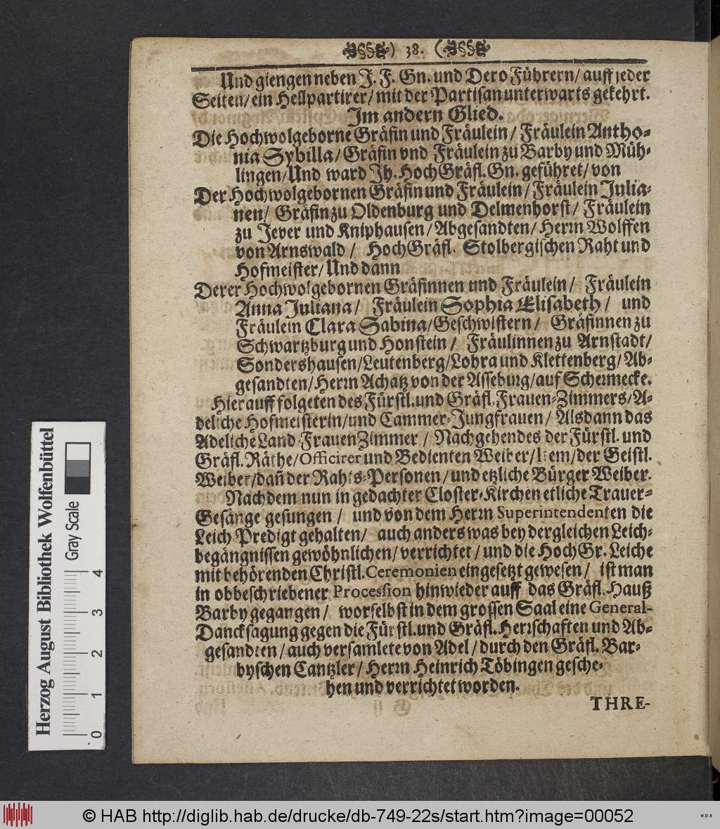 http://diglib.hab.de/drucke/db-749-22s/00052.jpg