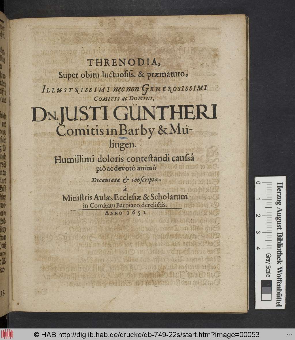 http://diglib.hab.de/drucke/db-749-22s/00053.jpg