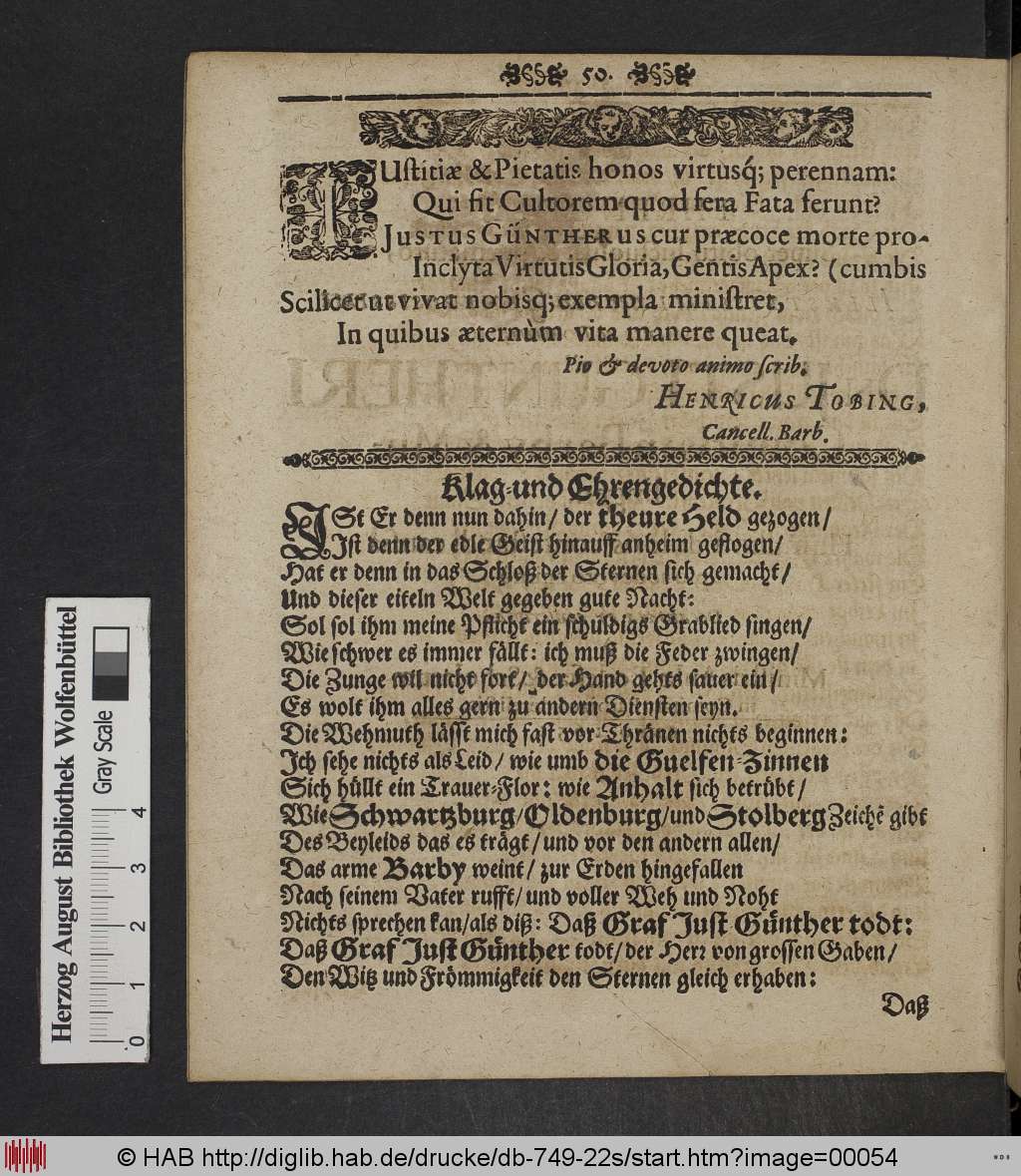 http://diglib.hab.de/drucke/db-749-22s/00054.jpg