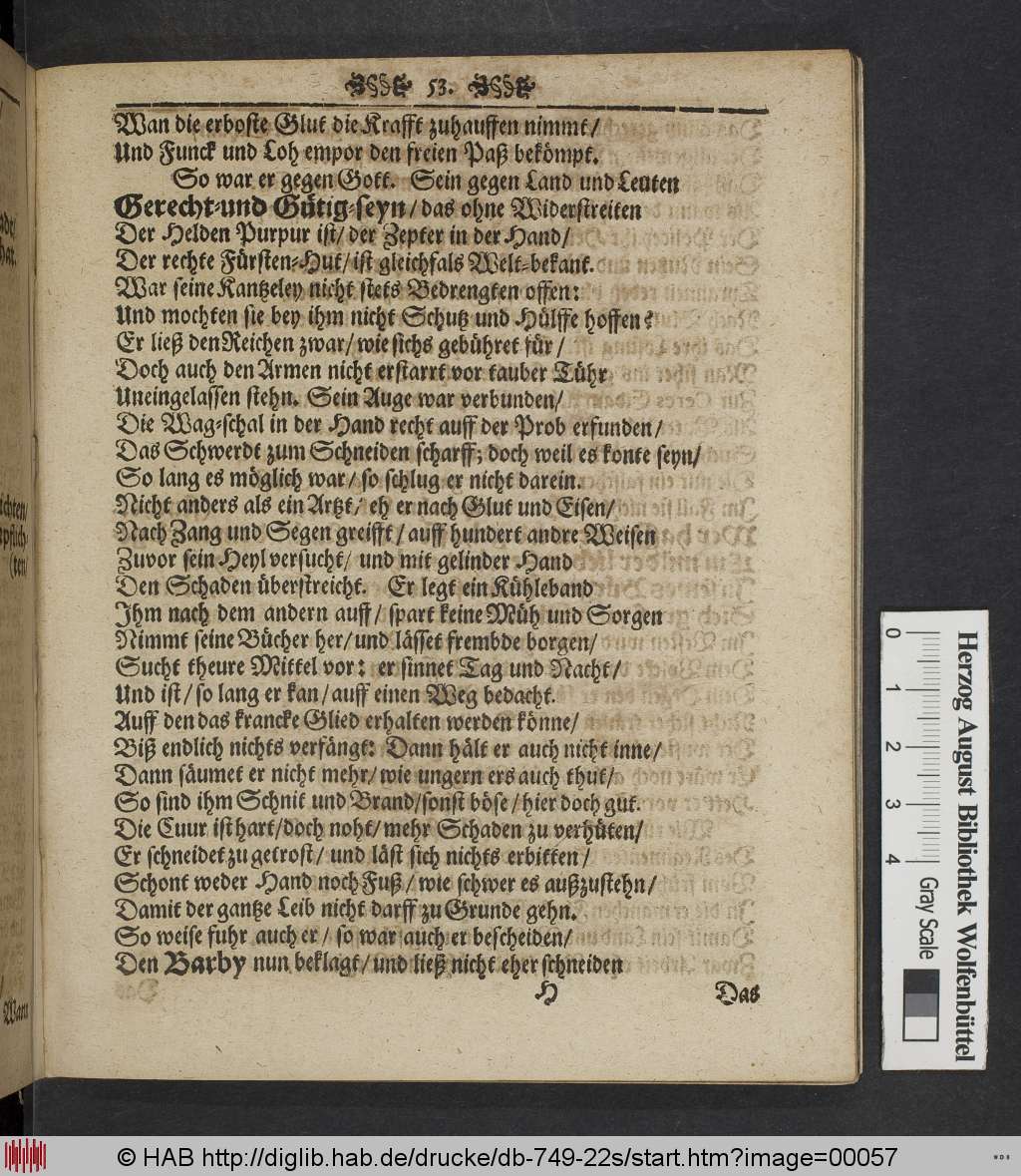 http://diglib.hab.de/drucke/db-749-22s/00057.jpg