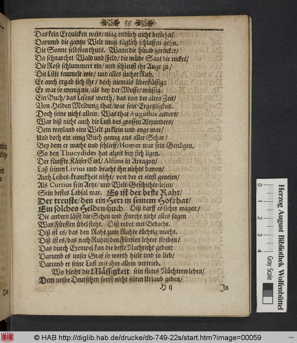 http://diglib.hab.de/drucke/db-749-22s/00059.jpg