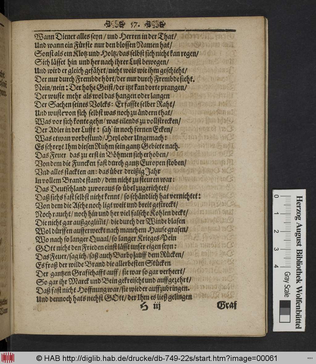 http://diglib.hab.de/drucke/db-749-22s/00061.jpg