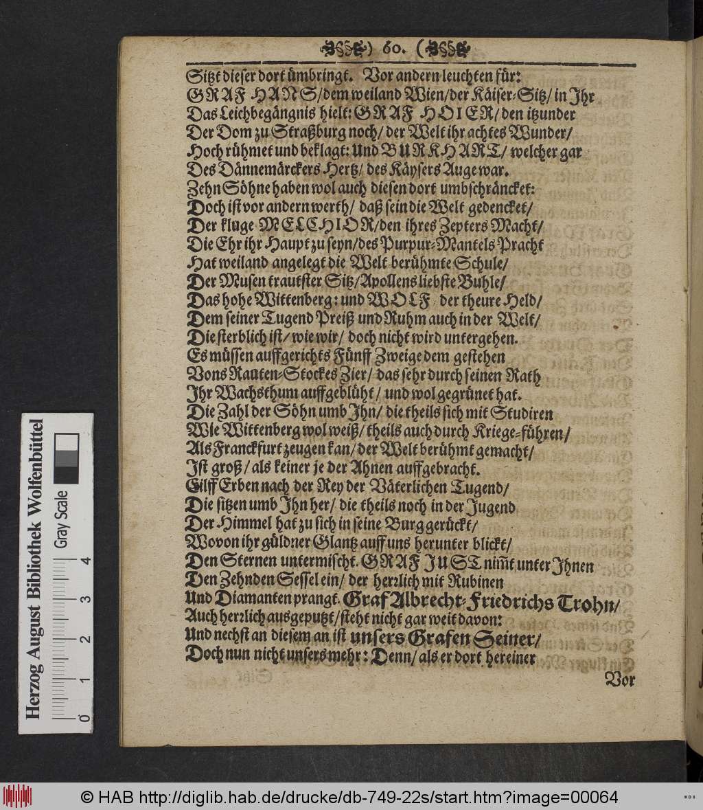 http://diglib.hab.de/drucke/db-749-22s/00064.jpg