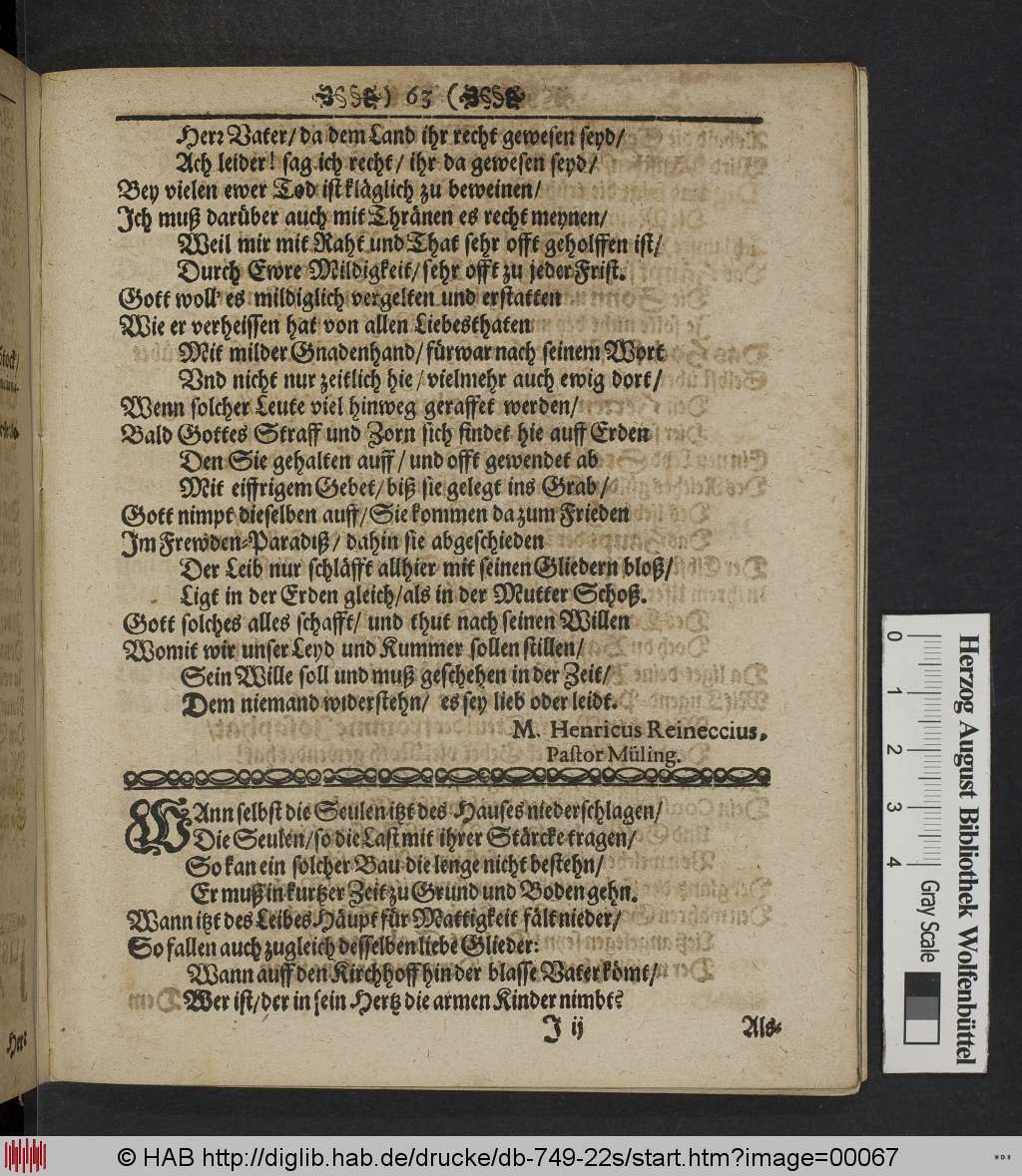 http://diglib.hab.de/drucke/db-749-22s/00067.jpg