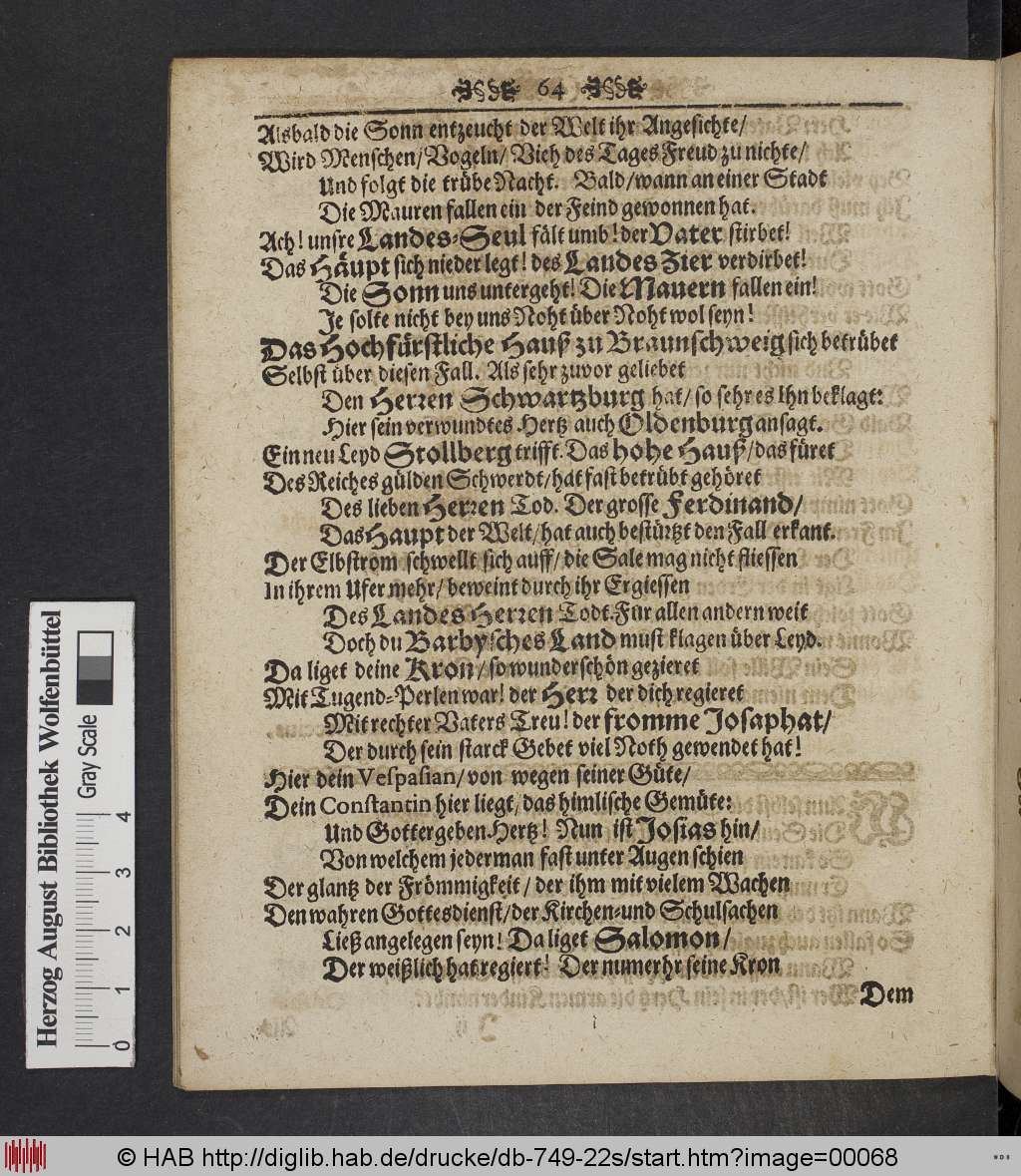 http://diglib.hab.de/drucke/db-749-22s/00068.jpg