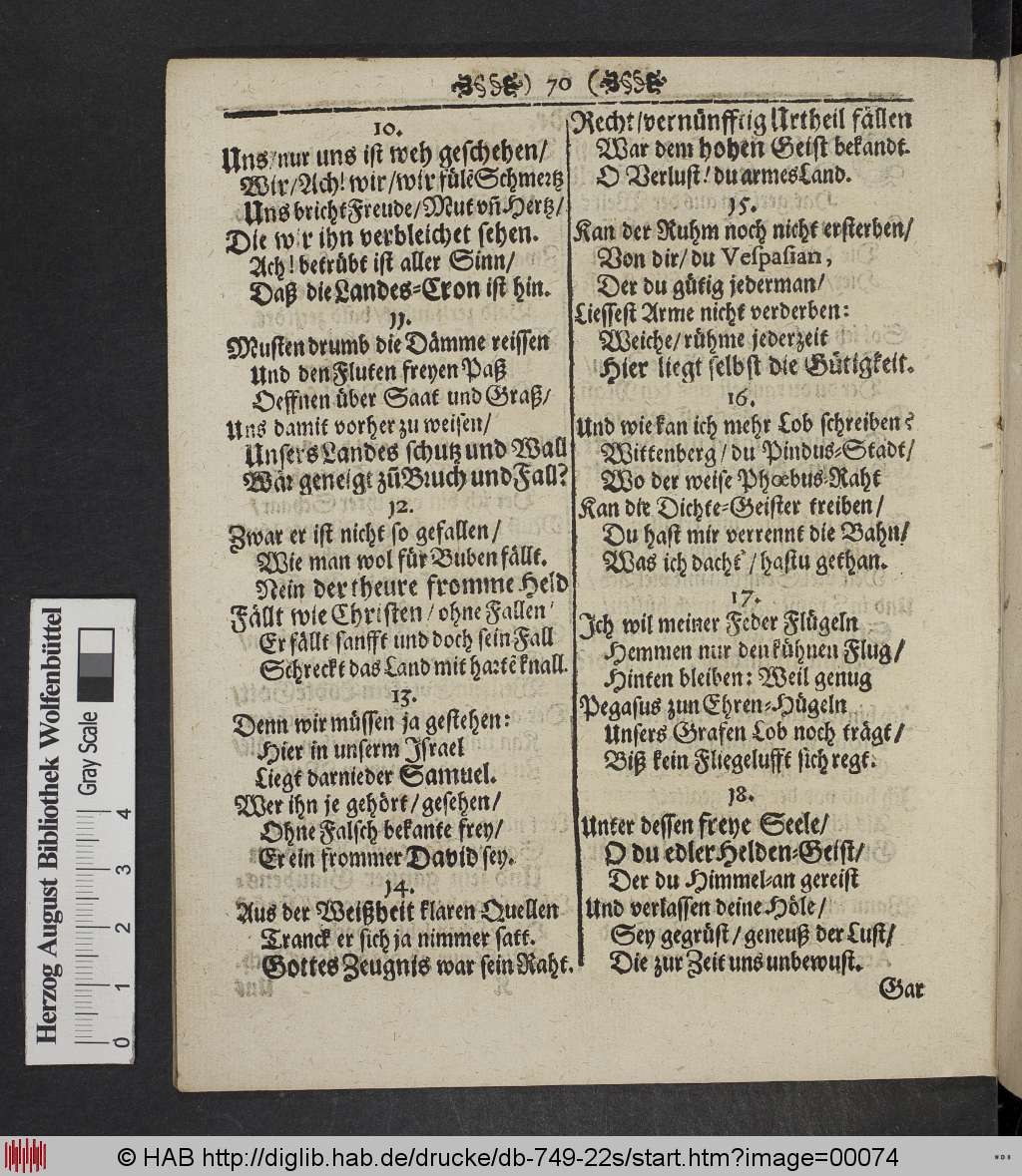 http://diglib.hab.de/drucke/db-749-22s/00074.jpg