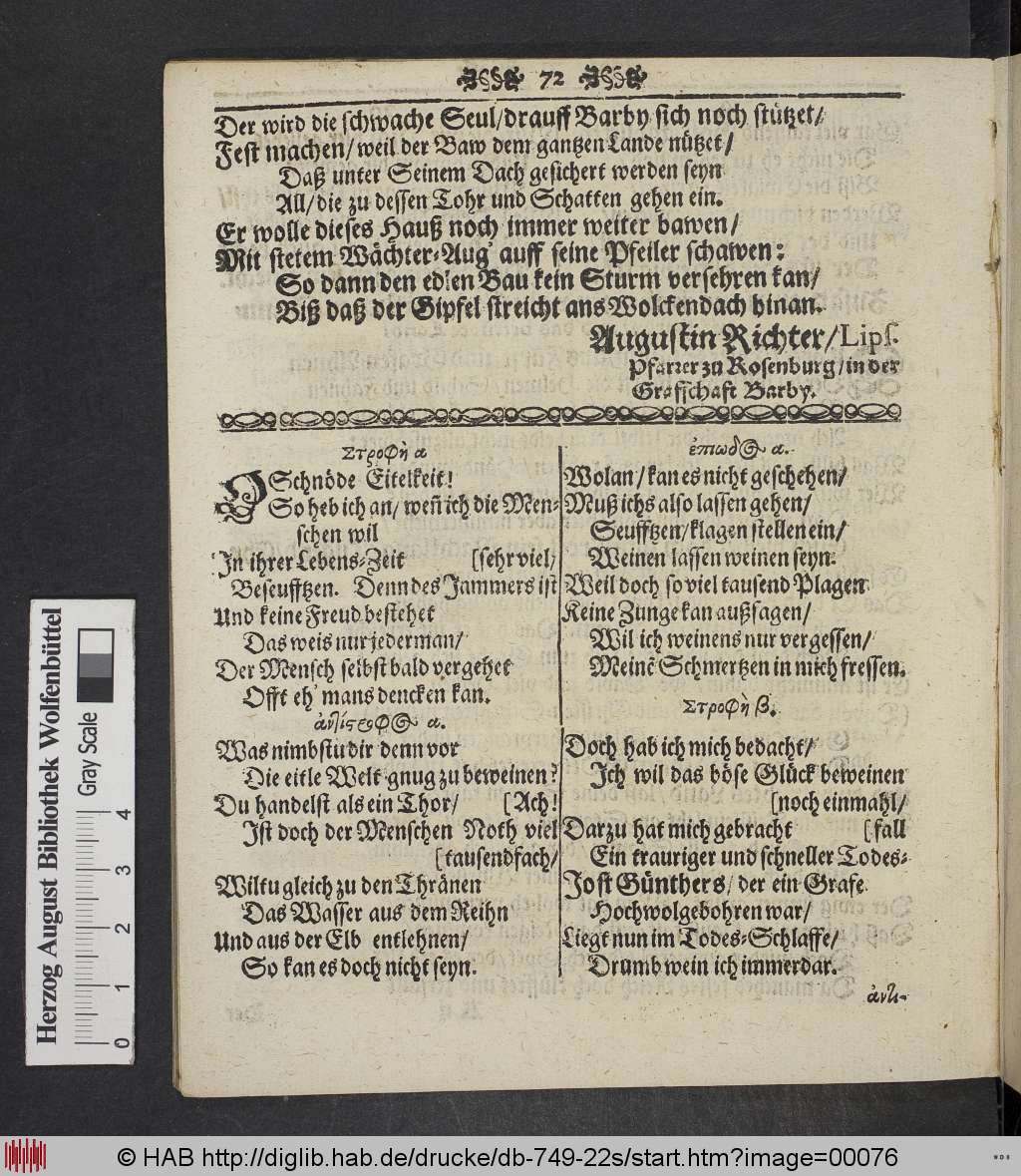 http://diglib.hab.de/drucke/db-749-22s/00076.jpg