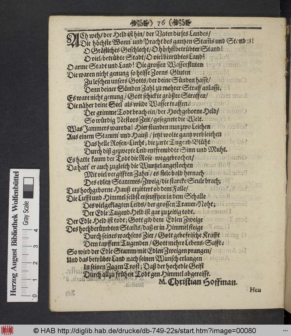 http://diglib.hab.de/drucke/db-749-22s/00080.jpg