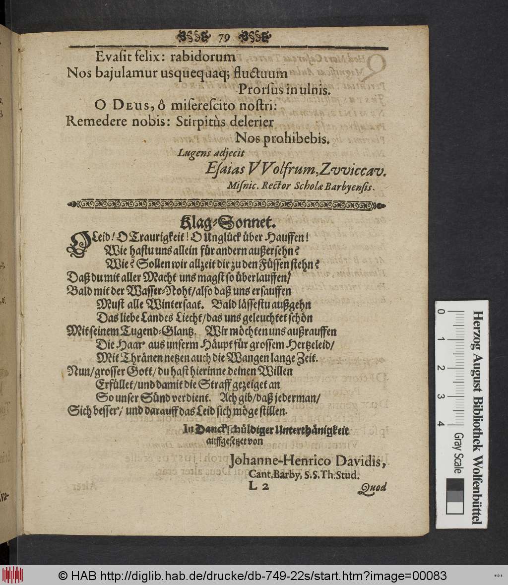 http://diglib.hab.de/drucke/db-749-22s/00083.jpg