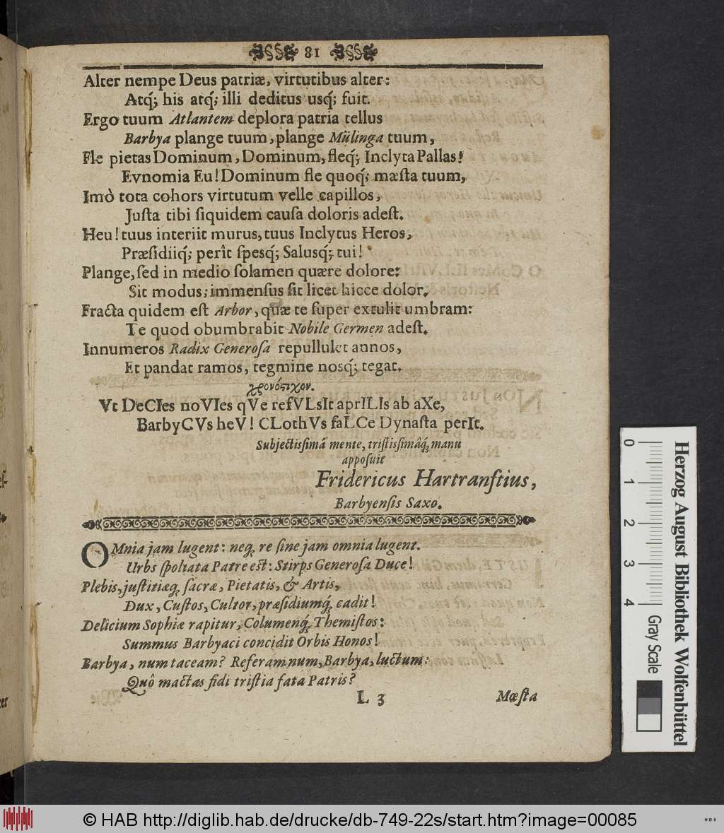 http://diglib.hab.de/drucke/db-749-22s/00085.jpg