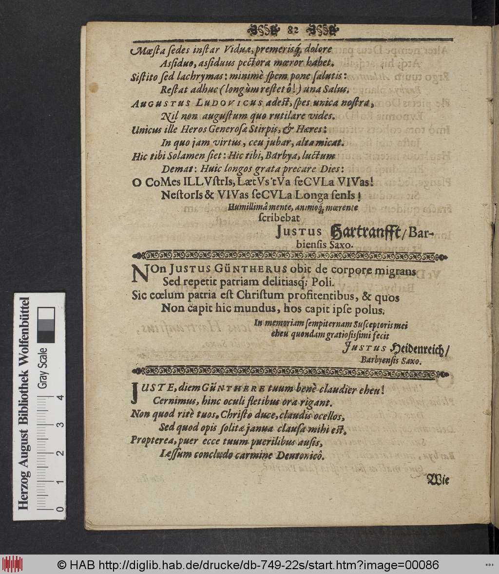 http://diglib.hab.de/drucke/db-749-22s/00086.jpg