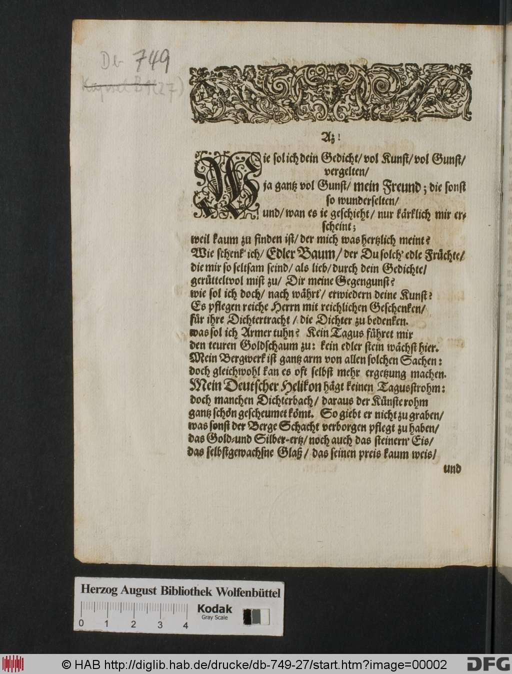 http://diglib.hab.de/drucke/db-749-27/00002.jpg
