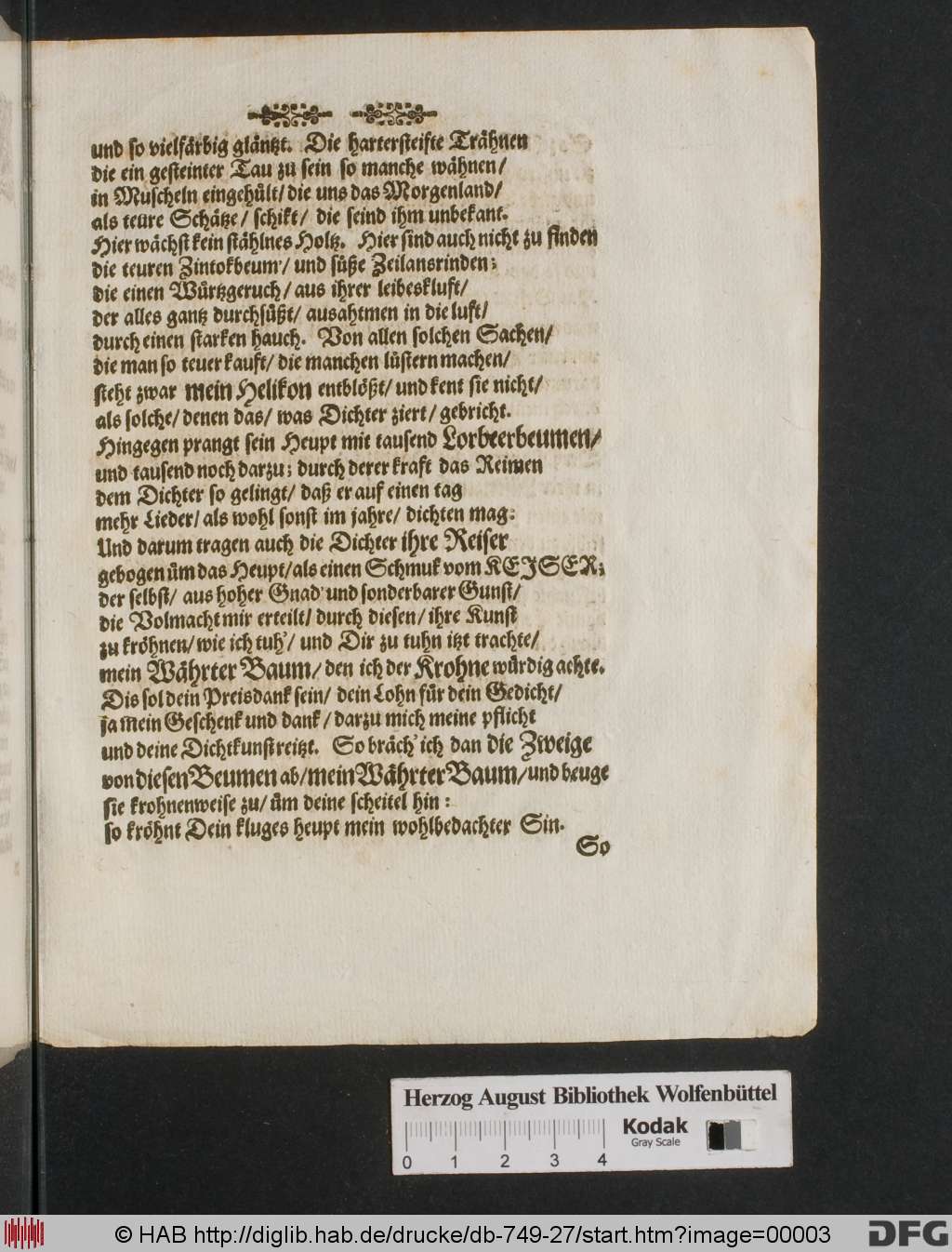 http://diglib.hab.de/drucke/db-749-27/00003.jpg