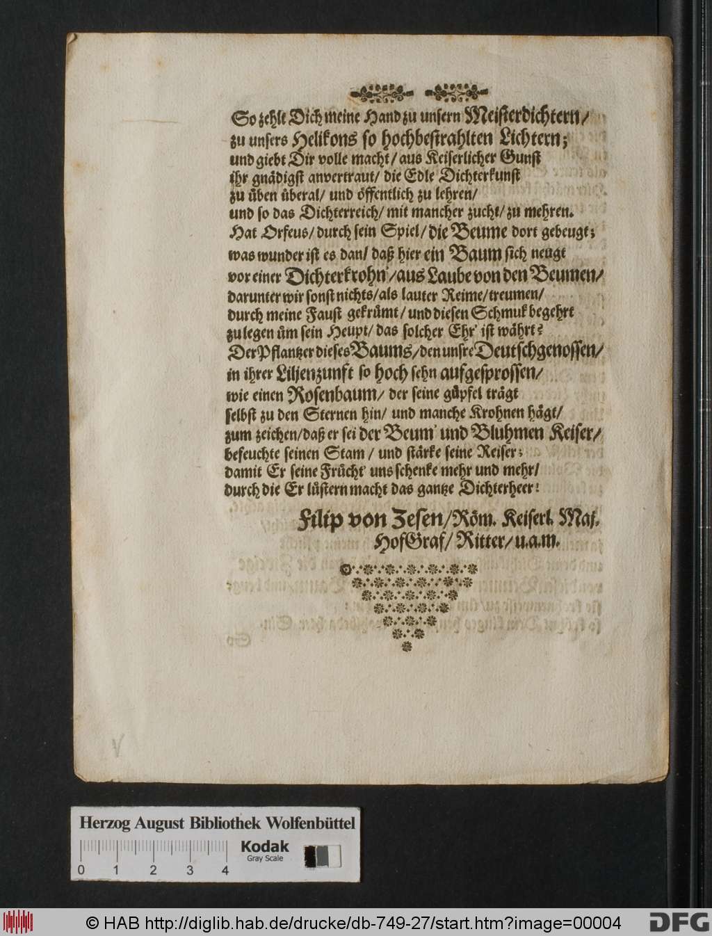 http://diglib.hab.de/drucke/db-749-27/00004.jpg
