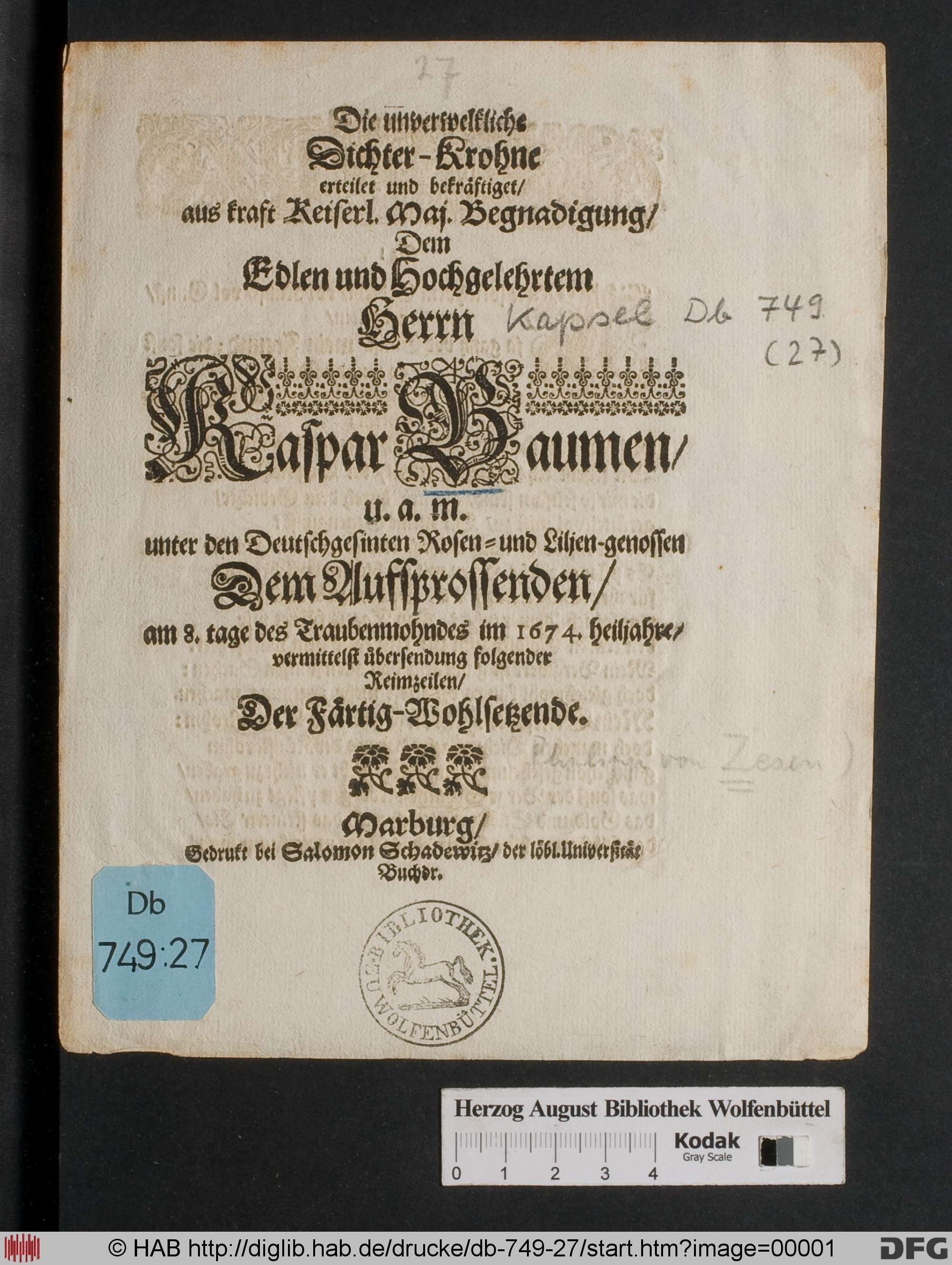 http://diglib.hab.de/drucke/db-749-27/max/00001.jpg